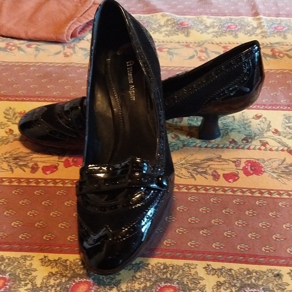 Etienne Aigner pumps - Picture 2 of 7